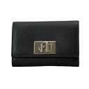 t FURLA O܂z ~jz fB[X U[ S Vv ubNn FURLA 1927 M COMPACT WALLET / Əjwjv[g