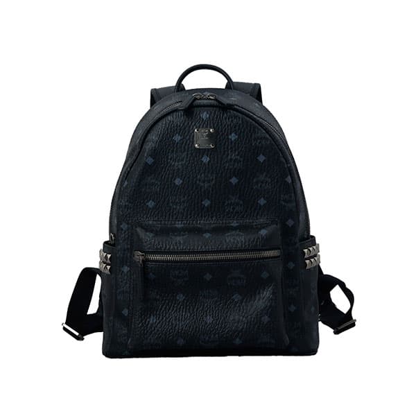 GV[G MCM bNTbN obNpbN fB[X Y jZbNX mO S X^bY ubNn STARK BACKPACK SMALL MEDIUM / ̓Mtg