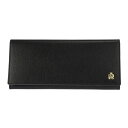 ダンヒル dunhill 長財布 ロングウォレット メンズ 送料無料/込 誕生日プレゼント