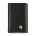 ダンヒル dunhill キーケース メンズ 送料無料/込 父の日ギフト