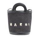 マルニ MARNI ショルダーバッグ ハン