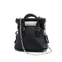 ]}WF MaisonMargiela V_[obO nhobO 񂰂΂ fB[X ΂߂ U[ Vv ubN / Əjwjv[g