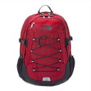 ザノースフェイス THE NORTH FACE バックパック リュックサック メンズ レディース ユニセックス ロゴ 送料無料/込 誕生日プレゼント