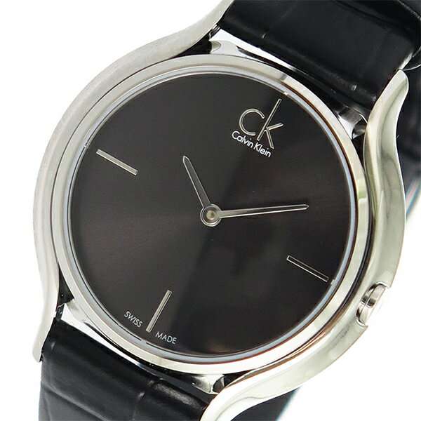 カルバンクライン Calvin Klein 腕時計 