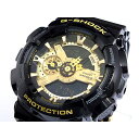 JVI CASIO rv Y fB[X jZbNX G-SHOCK nCp[J[Y / Əjwjv[g