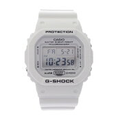 カシオ CASIO 腕時計 メンズ レディース ユニセックス G-SHOCK Gショック 送料無料 込 誕生日プレゼント