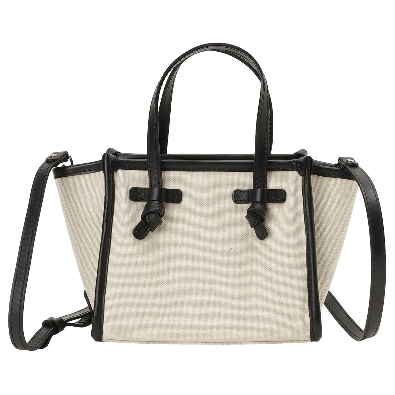 エムエム6メゾンマルジェラ MM6 Maison Margiela ハンドバッグ 手提げバッグ 手提げかばん レディース ライトグレー系 MINI JAPANESE 送料無料/込 バレンタインデー Maison MM6 Margiela エムエム6メゾンマルジェラ JAPANESE ハンドバッグ 手提げバッグ 手提げかばん レディース MINI