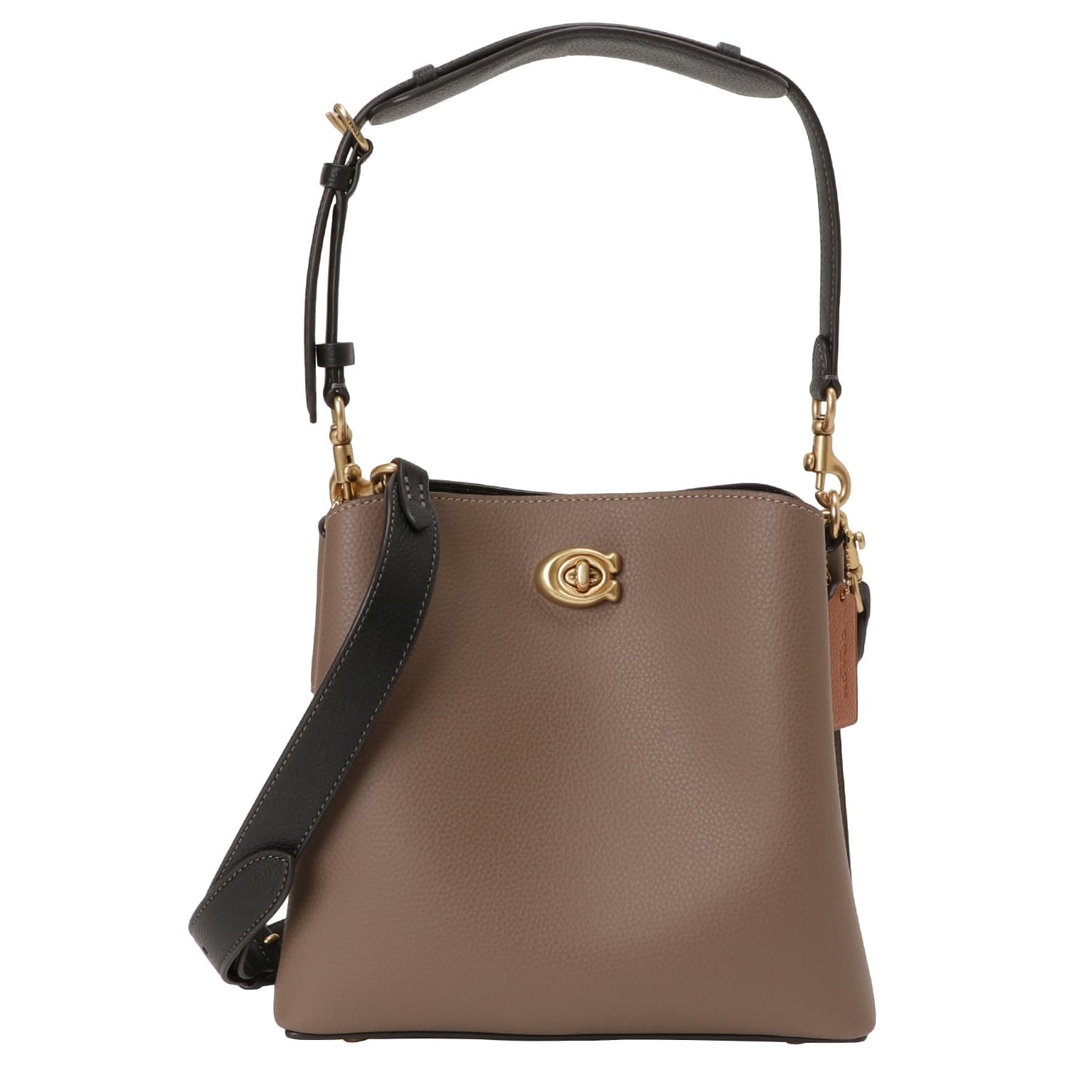 コーチ COACH バングル ブレスレット レディース ロゴ刻印 ラインストーン ピンクゴールド×ピンクゴールド 送料無料/込 ホワイトデー