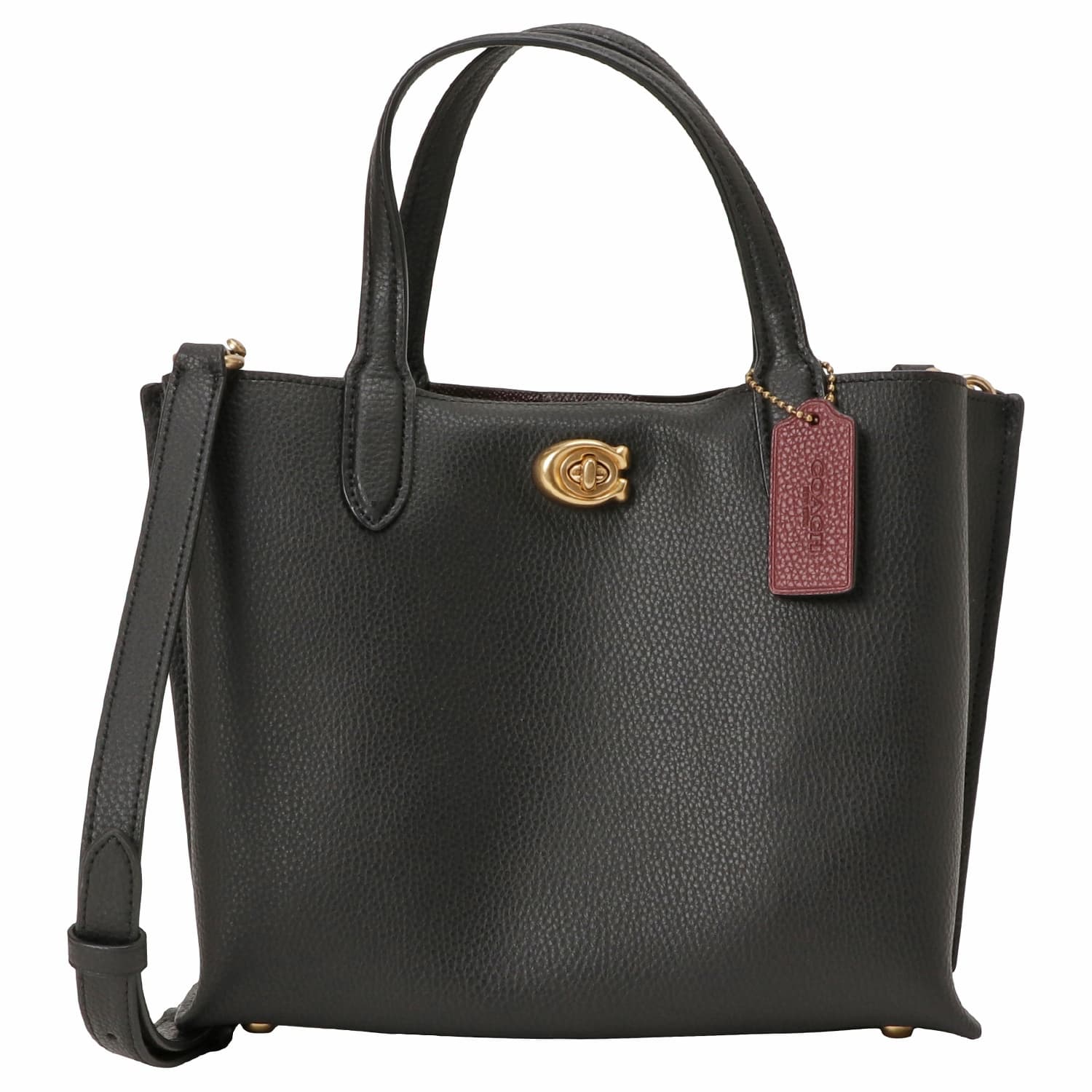 コーチ COACH バングル ブレスレット レディース ロゴ刻印 ラインストーン ピンクゴールド×ピンクゴールド 送料無料/込 ホワイトデー