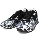 アーバンサン URBAN SUN スニーカー ランニングシューズ メンズ レディース ユニセックス ローカット 25.5cm-26cm 送料無料/込 母の日ギフ...