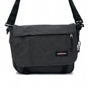 C[XgpbN EASTPAK V_[obO Y fB[X jZbNX ΂߂ / Əjwjv[g