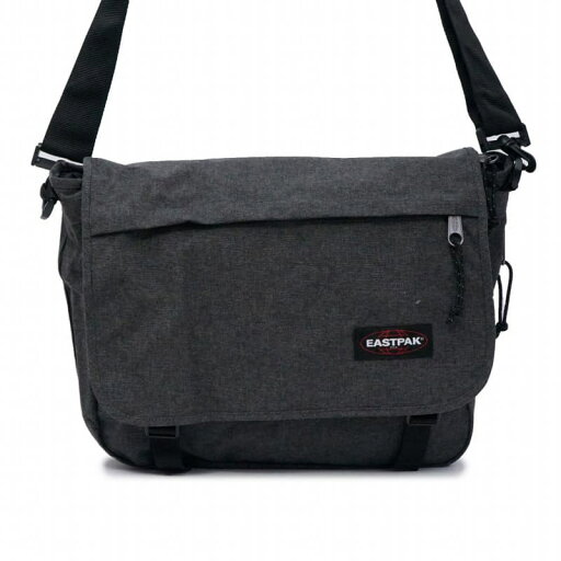 イーストパック EASTPAK ショルダーバッグ メンズ レディース ユニセックス 斜めがけ 送料無料/込 母の日ギフト イーストパック EASTPAK ショルダーバッグ メンズ レディース ユニセックス 斜めがけ 送料無料/込 母の日ギフト