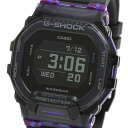 カシオ CASIO 腕時計 メンズ レディース ユニセックス デジタル スクエア型 角型 ブラック G-SHOCK ジーショック Gショック GSHOCK 送料...