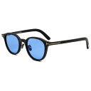 トムフォード TOM FORD サングラス メンズ レディース ユニセ...(4)