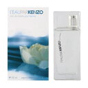 P][ KENZO  tOX fB[X I[hg 50mL [p P][ / Əjwjv[g