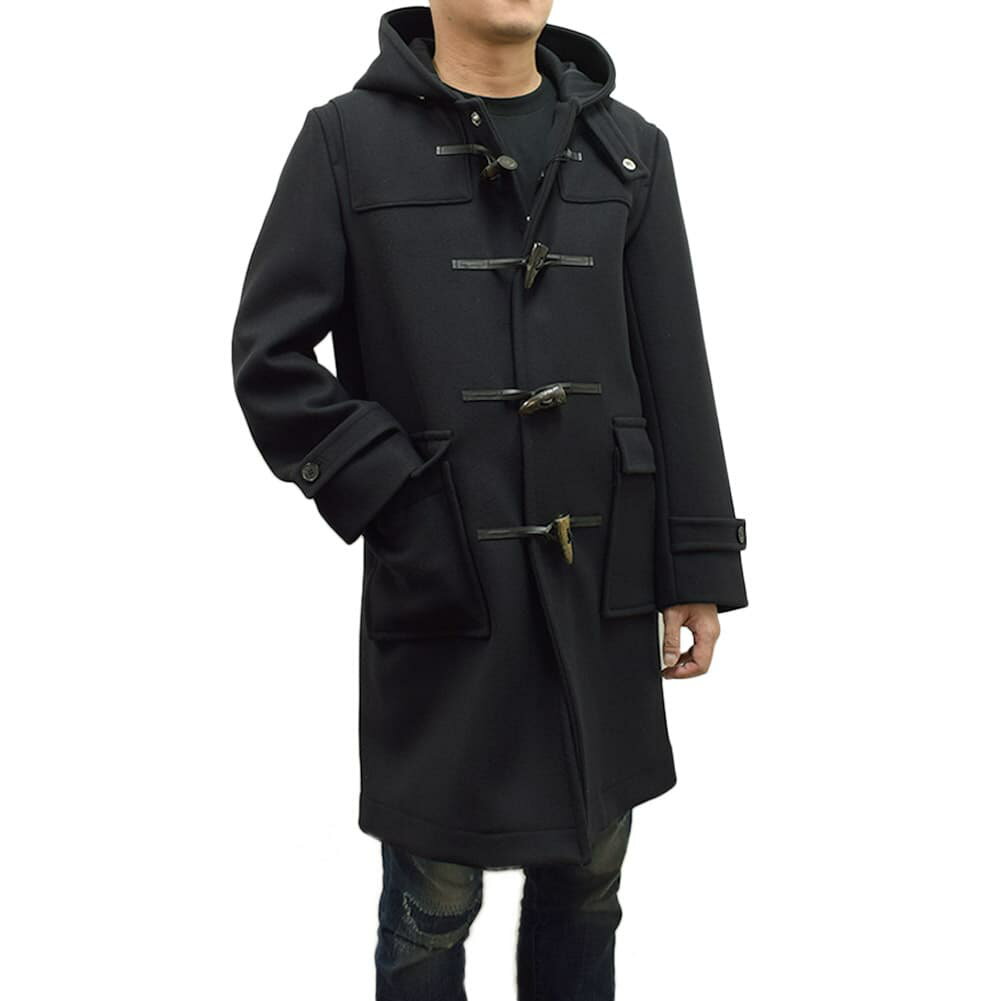 楽天市場】MACKINTOSH ダッフルコート(サイズ(S/M/L)SS 楽天市場】MACKINTOSH ダッフルコート(サイズ(S/M/L)SS