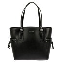マイケルコース MICHAEL KORS ハンドバッグ 手提げかばん 手提げバッグ レディース レザー 送料無料/込 誕生日プレゼント