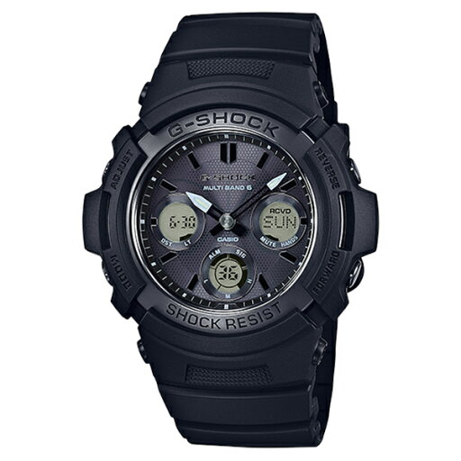 カシオ CASIO 腕時計 メンズ レディース ユニセックス G-SHOCK Gショック 送料無料/込 父の日ギフト カシオ CASIO 腕時計 メンズ レディース ユニセックス G-SHOCK Gショック 送料無料/込 父の日ギフト