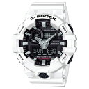 カシオ CASIO 腕時計 メンズ レディース ユニセックス アナログ デジタル アナデジ G-SHOCK Gショック 送料無料/込 誕生日プレゼント