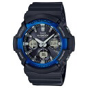 JVI CASIO rv Y fB[X jZbNX ubN u[ zCg G-SHOCK GVbN / Əjwjv[g