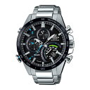 JVI CASIO rv Y \[[ X}[gtHAg jAiO ubN EDIFICE GfBtBX / ̓Mtg