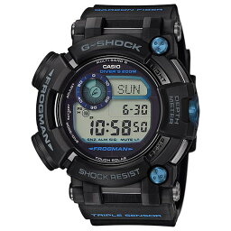 G-SHOCK