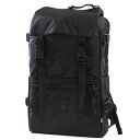 g|fUCY TOPO DESIGNS bNTbN obNpbN Y fB[X jZbNX BALLISTIC BLACK / Əjwjv[g