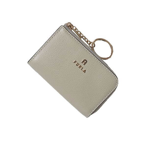 ե FURLA  󥱡  ǥ 쥶  ̵ ١ ꥢ FURLA CAMELIA ...