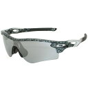 オークリー OAKLEY サングラス メンズ レディース ユニセックス...(4)