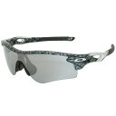 オークリー OAKLEY サングラス メンズ レディース ユニセックス アジアンフィット スポーツ フォックス型 RADARLOCK PATH レーダーロックパス 送料無料/込 卒業祝入学祝プレゼント