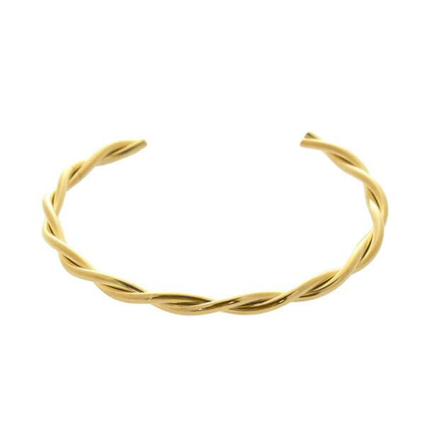 コーチ COACH バングル ブレスレット レディース ロゴ刻印 ラインストーン ピンクゴールド×ピンクゴールド 送料無料/込 ホワイトデー