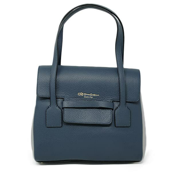 エムエム6メゾンマルジェラ MM6 Maison Margiela ハンドバッグ 手提げバッグ 手提げかばん レディース ライトグレー系 MINI JAPANESE 送料無料/込 バレンタインデー Maison MM6 Margiela エムエム6メゾンマルジェラ JAPANESE ハンドバッグ 手提げバッグ 手提げかばん レディース MINI