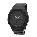 JVI CASIO rv Y NI[c AifW AiO ubN~ubN G-SHOCK / Əjwjv[g