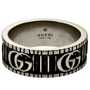 グッチ 指輪 グッチ GUCCI リング 指輪 レディース メンズ ユニセックス 12号 送料無料/込 卒業祝入学祝プレゼント