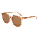 トムフォード TOM FORD サングラス メンズ レディース ユニセ...(4)