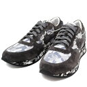 アーバンサン URBAN SUN スニーカー ランニングシューズ メンズ レディース ユニセックス ローカット 26cm-26.5cm 送料無料/込 母の日ギフ...