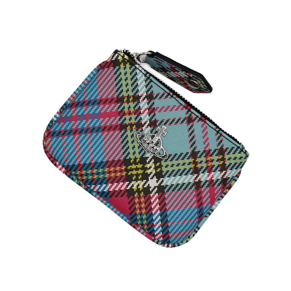 󥦥ȥå VIVIENNE WESTWOOD 󥱡  ǥ å ֥ ޥå...