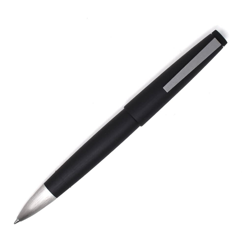 LAMY ボールペン ラミー LAMY ローラーボールペン 筆記用具 送料無料/込 母の日ギフト