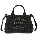 v_ PRADA nhobO fB[X / Əjwjv[g