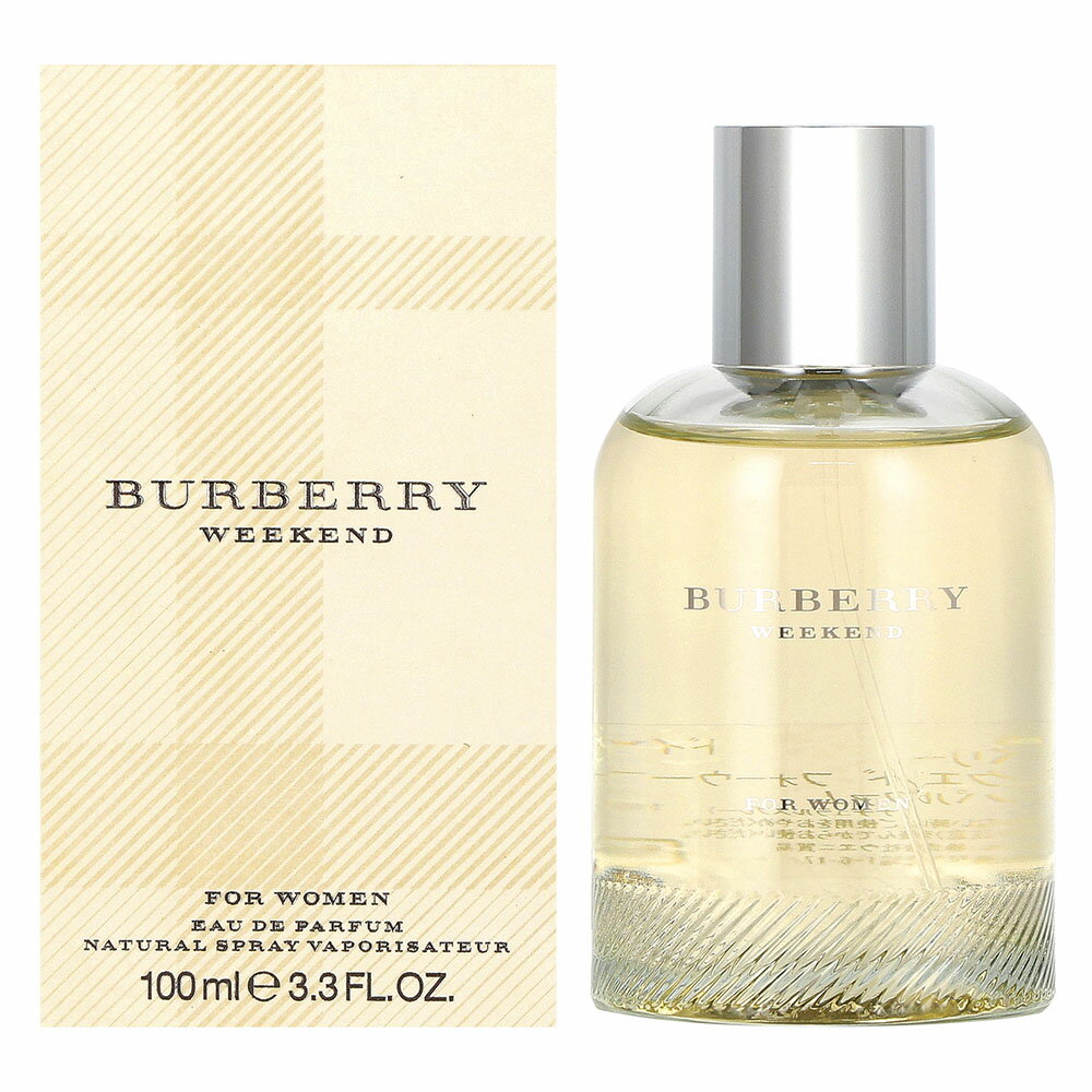 СХ꡼ BURBERRY  ե쥰 ǥ EDP ɥѥե 100mL  եޥ ̵...