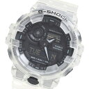 JVI CASIO rv Y NH[c NmOt AifW ubN NA G-SHOCK GVbN / Əjwjv[g