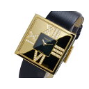 ティファニー 腕時計（レディース） ティファニー Tiffany&Co. 腕時計 レディース レザー ダイヤモンド カクテル COCKTAIL 送料無料/込 卒業祝入学祝プレゼント