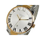 ティファニー Tiffany&Co. 腕時計 メンズ 自動巻き アトラス ドーム ATLAS DOME 送料無料/込 母の日ギフト