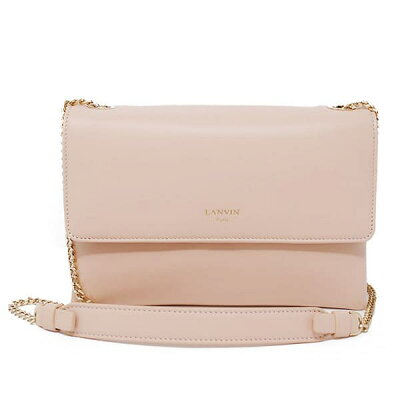ランバン(LANVIN)ショルダーバッグ