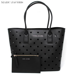 ޡ֥ MARC JACOBS ȡȥХå ǥ 쥶 ݡդ ̵/ ´Ƚؽ˥ץ쥼