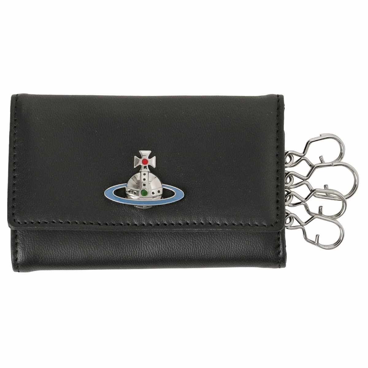 󥦥ȥå VIVIENNE WESTWOOD  ǥ 쥶  ̵ ֥åߥС NAPPA ...