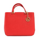 マイケルコース MICHAEL KORS ハンドバッグ 手提げかばん 手提げバッグ レディース レザー 送料無料/込 誕生日プレゼント