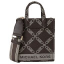 }CPR[X MICHAEL KORS g[gobO V_[obO nhobO fB[X ΂߂ 2WAY S uE}` / Əjwjv[g