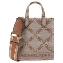 }CPR[X MICHAEL KORS g[gobO V_[obO nhobO fB[X ΂߂ 2WAY S i`~QbW / Əjwjv[g