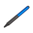 ラミー LAMY スタイラスペン/ボールペン マルチファンクションペン マルチペン 油性 オーシャンブルー スクリーン SCREEN 送料無料/込 バレンタインデー